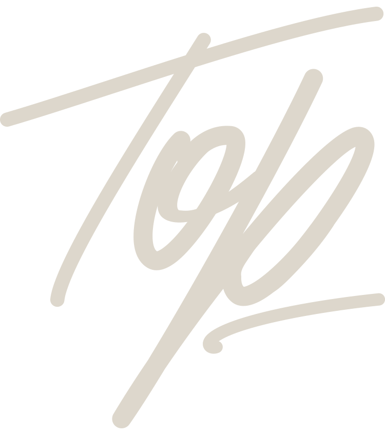 לוגו Top